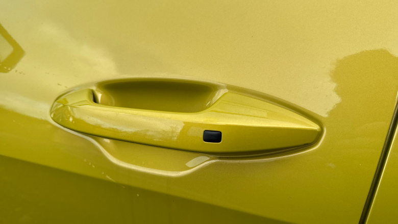 Kia Sportage 1.6T GDi PHEV 3 5dr Auto AWD Estate